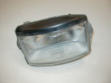 Scheinwerfer Honda CN 250 Helix, 86-99