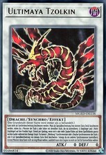 Yu-Gi-Oh! Maximum Gold: El Dorado MGED-DE Einzelkarten zum Aussuchen - deutsch