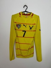 TOGO NATIONALMANNSCHAFT