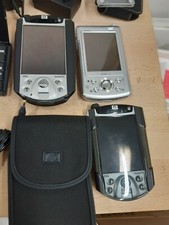 Diverse IPAQ, ASUS, Hewlett