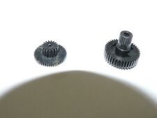 Carrera Structo Ritzel zum Basteln NEU