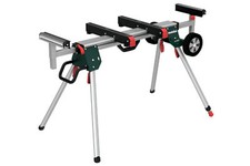 Metabo kappsägen untergestell - metabo, kappsägen-untergestell