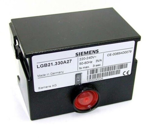 Herrmann steuergerät lgb - herrmann, 21
