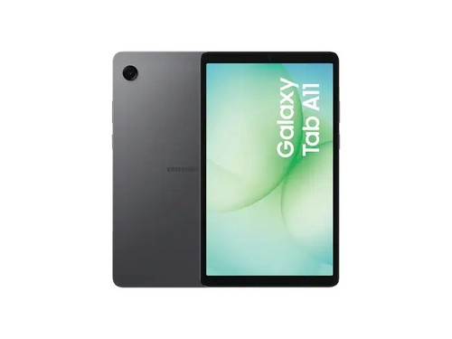 Samsung galaxy tab a11 - samsung,