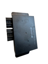 VW Komfortsteuergerät