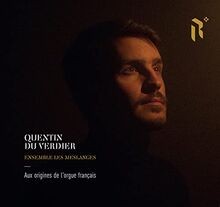 Aux origines lorgue - aux,