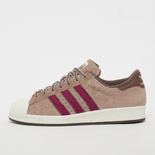 IH4767 Adidas Teenage Mutant