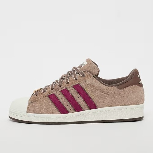 Ih4767 adidas teenage mutant - adidas,