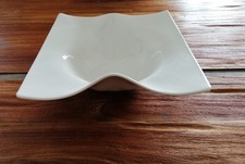 NEW WAVE Design Villeroy &