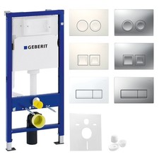 Geberit duofix basic - geberit,