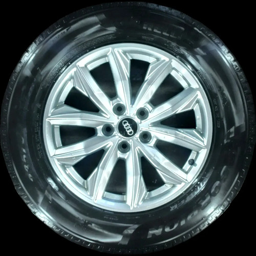 235 r17 104h winterräder - r17,