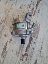 Hoover H3WS610TAMCE/1-S