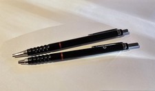 Rotring Tikky metallic