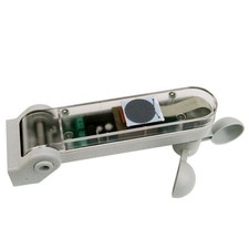 Wiweather Kabelloser Sonnen