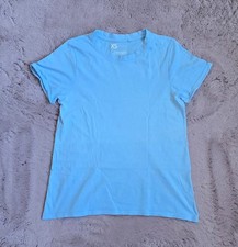 T-Shirt - Größe XS - Marke