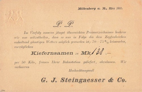 166111 miltenberg reklame - miltenberg,