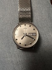 Mido Ocean Star Datoday