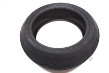 DOT 4021 Motorradreifen 200/55