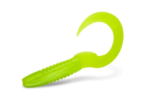 60mm twister greench - twister,