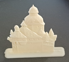 Wagner MARGARINE Kaub Die