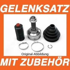 Antriebswelle Gelenksatz Mazda