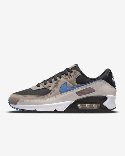 Dc9388 001 nike - dc9388-001, air