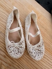 Schuhe mädchen - schuhe, 27