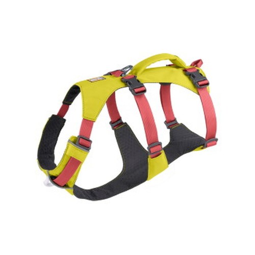 Ruffwear flagline geschirr - ruffwear, flagline™