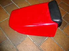 VFR 750 RC36 Soziusabdeckung Verkleidung Sitzbank Abdeckung Sitzbankabdeckung VF