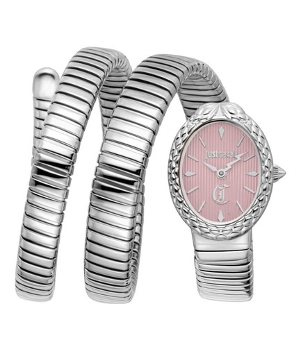 Just cavalli uhr - just,