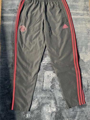 Adidas manchester united - manchester,