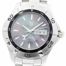 TAG HEUER WAF2012.BA0818