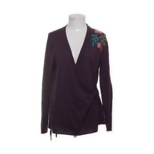 Wickeljacke, Größe: 44/46