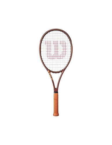 Wilson pro staff v14 - wilson, 97