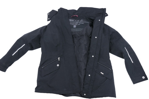 Damen outdoorjacke - 🧥, /