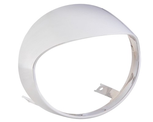 Lampenring sip für - lampenring,