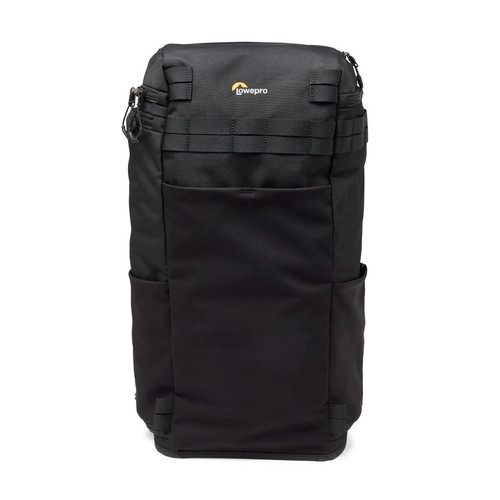 Lowepro protactic lite - protactic, 250