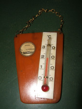 Ostsee Catalin DDR altes