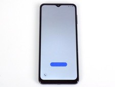 An Bastler: Samsung Galaxy A32