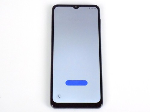 Bastler samsung galaxy a32 - galaxy,