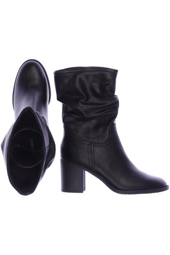 Graceland stiefel damen boots - stiefel,