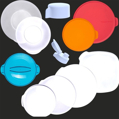 Tupperware ersatzteil - tupperware,