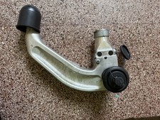 Audi A4 B6 B7 Kugelkopf mit