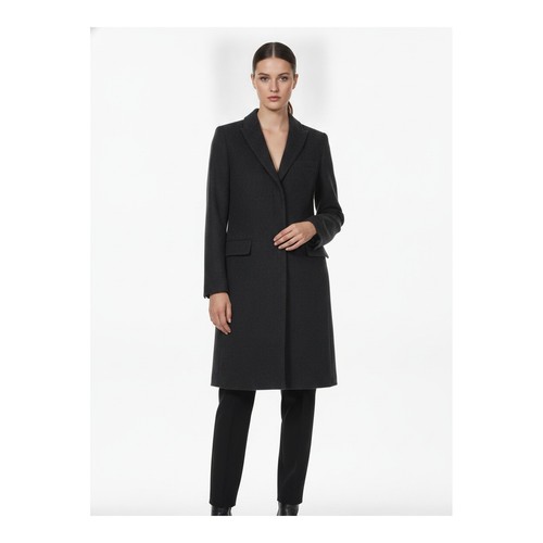 Max mara damen mantel - max,