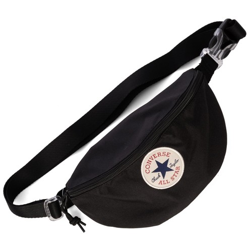 Converse sling pack - sling,