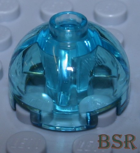 Sk154 lego transparent - sk154),