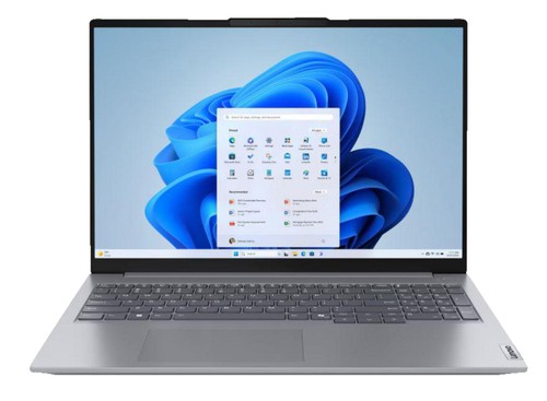 Lenovo b2b thinkbook 16 g7 - thinkbook,
