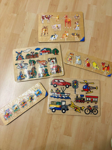 Ravensburger