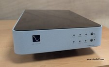 PS Audio NuWave DSD DAC