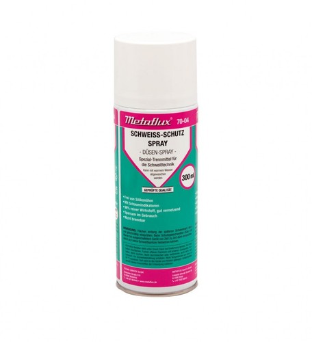 Metaflux spezialspray - metaflux,